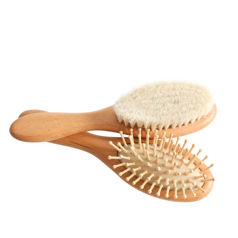 baby-hair-brush-and-comb-set-z-yr03tz-suppliers<!--[