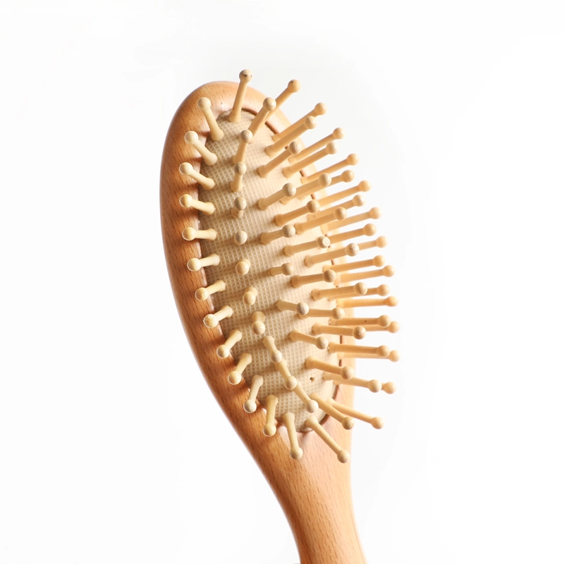 baby-hair-brush-and-comb-set-z-yr03tz-wholesale-manufacturers<!--[