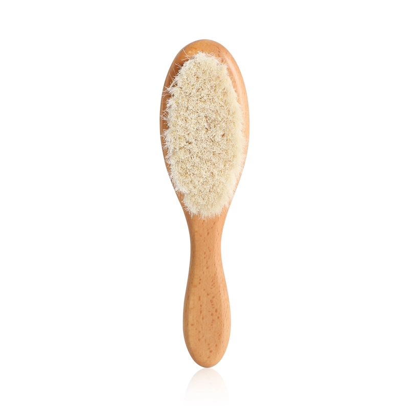 baby-hair-brush-and-comb-set-z-yr03tz-wholesale-suppliers<!--[