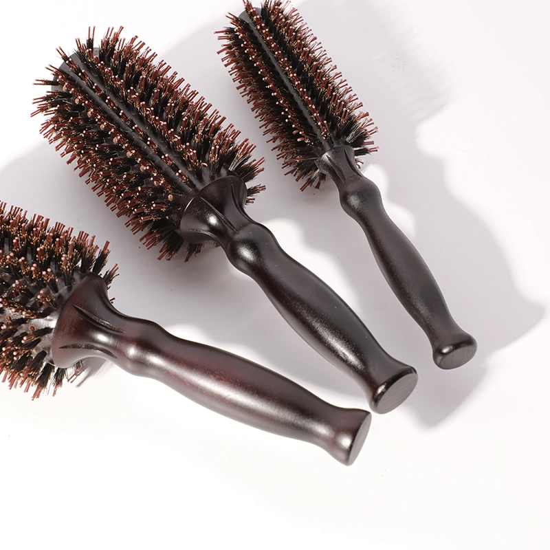 bamboo-hair-brush<!--[