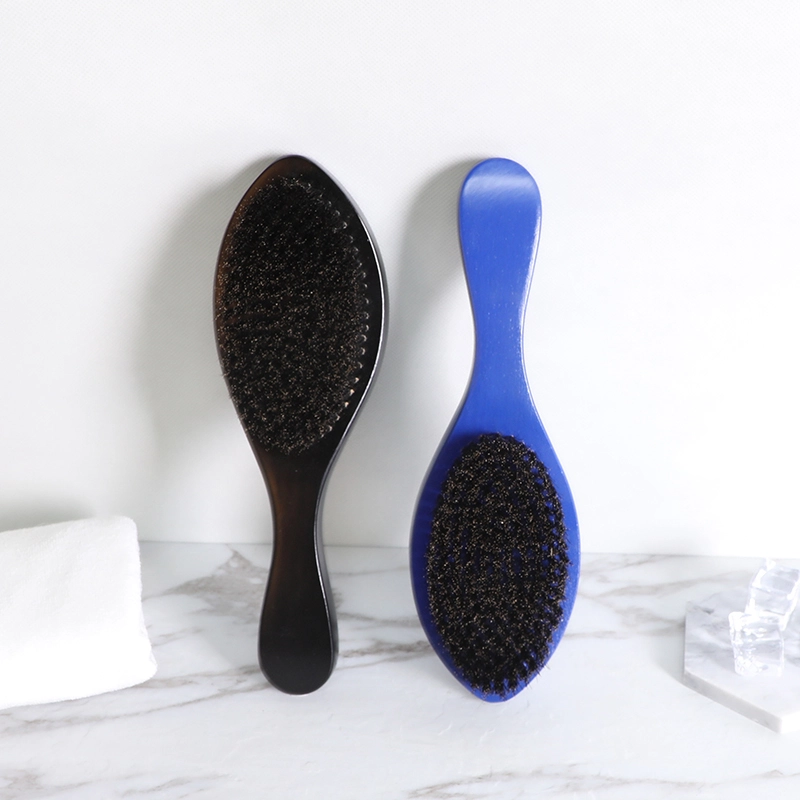 barber-hair-brush<!--[