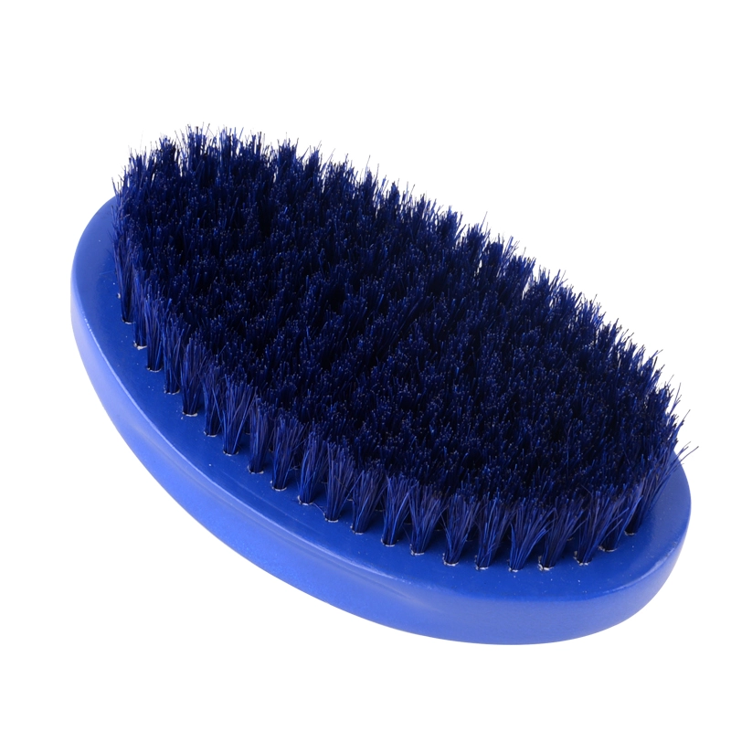 Beard Brush (M-HZ01P-5)