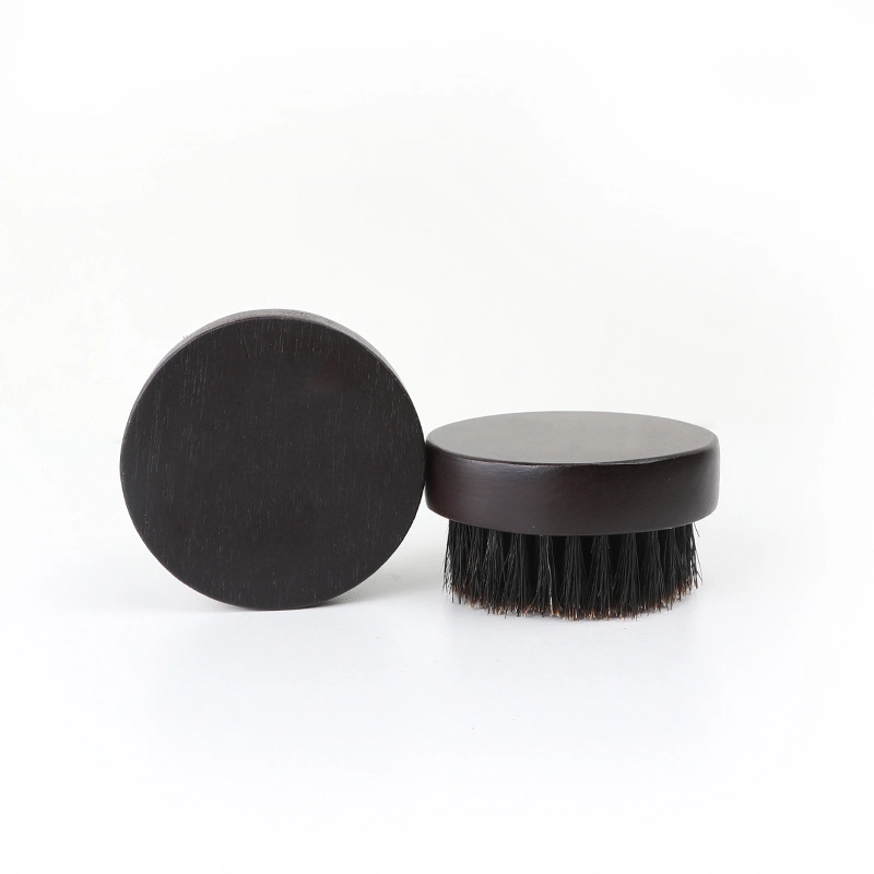 Beard Brush (M-HZ03P-5)