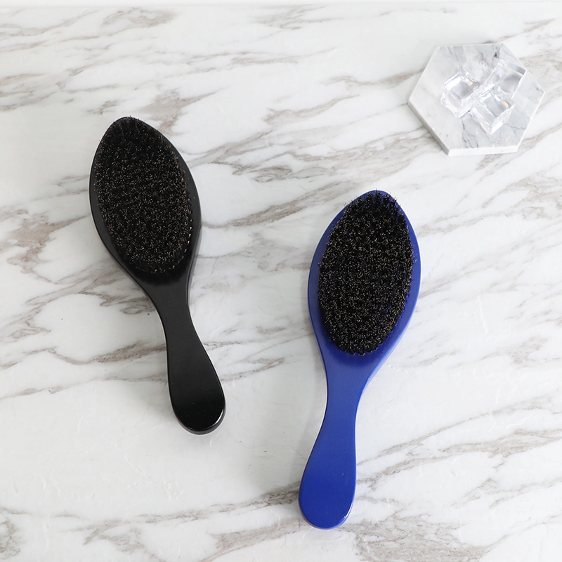 Beard Brush (M-HZ05P-5)