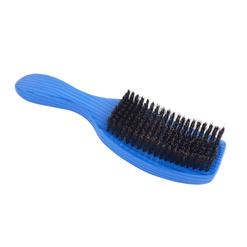 Beard Brush (M-HZ06P-5)