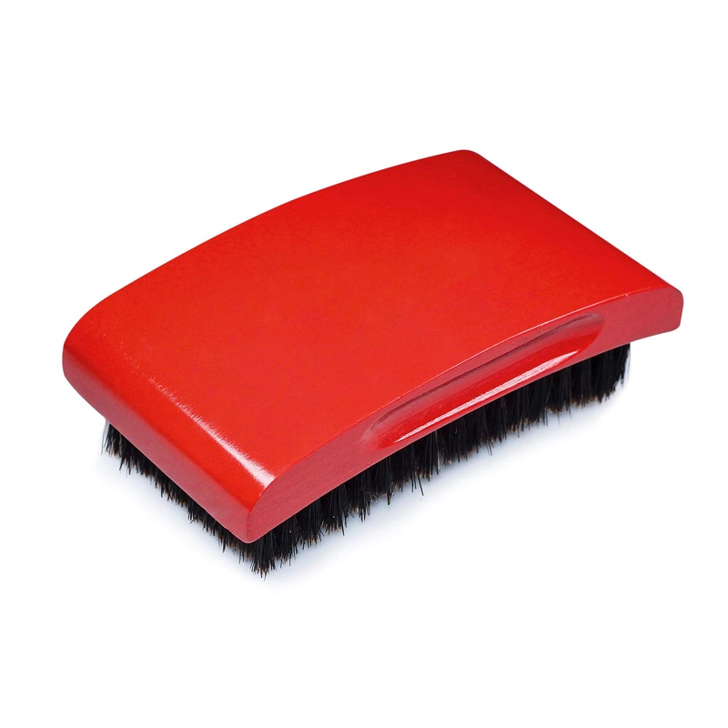 Beard Brush (M-HZ04P-5)