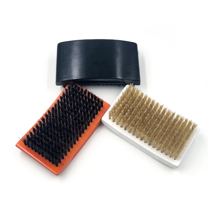 Beard Brush (M-HZ08P-5)