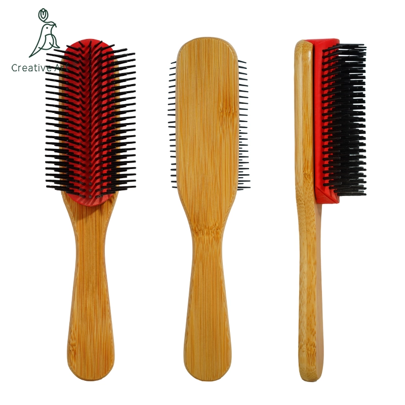 big-hair-brush<!--[