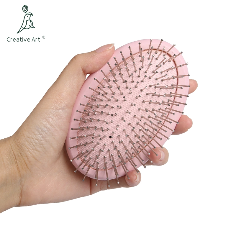 black people hair brush<!--[