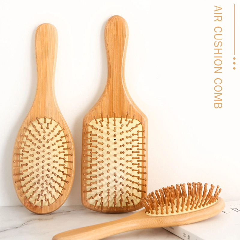 boar-bristle-brush-for-curly-hair<!--[