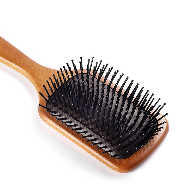 boar-bristle-brush-for-fine-hair<!--[