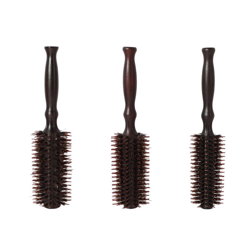 boar-bristle-brush-for-thick-hair<!--[