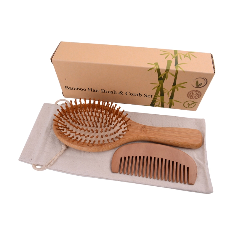 boar-bristle-hair-brush<!--[