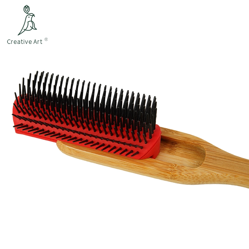 boar-hair-brush<!--[