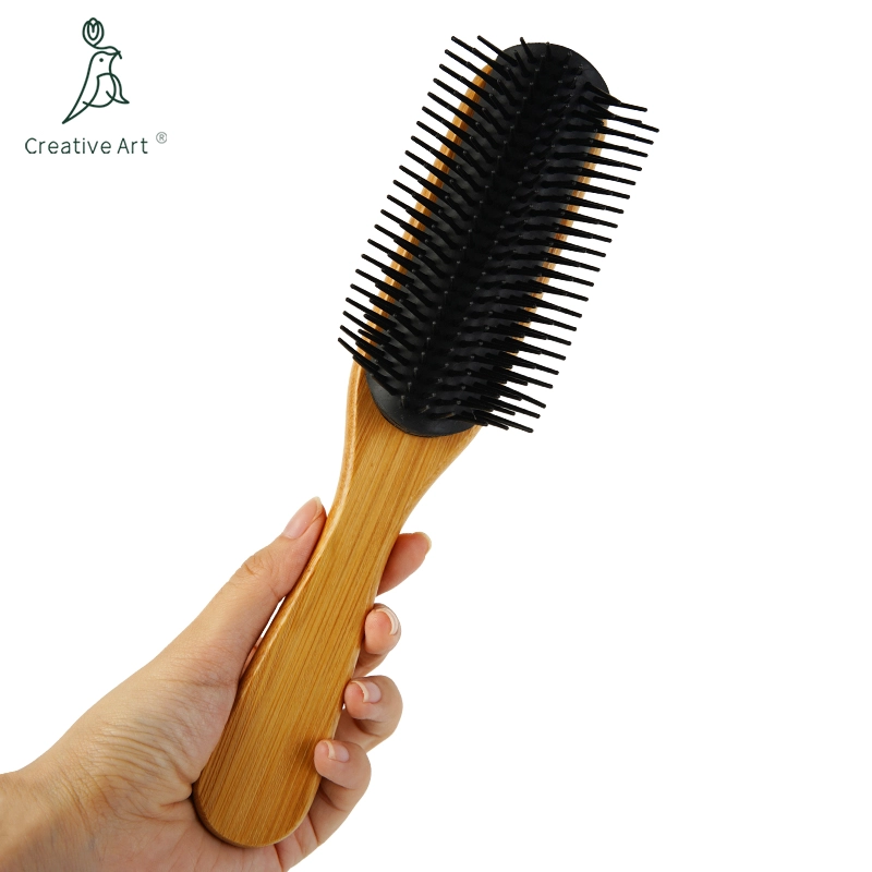 brush-for-fine-hair<!--[
