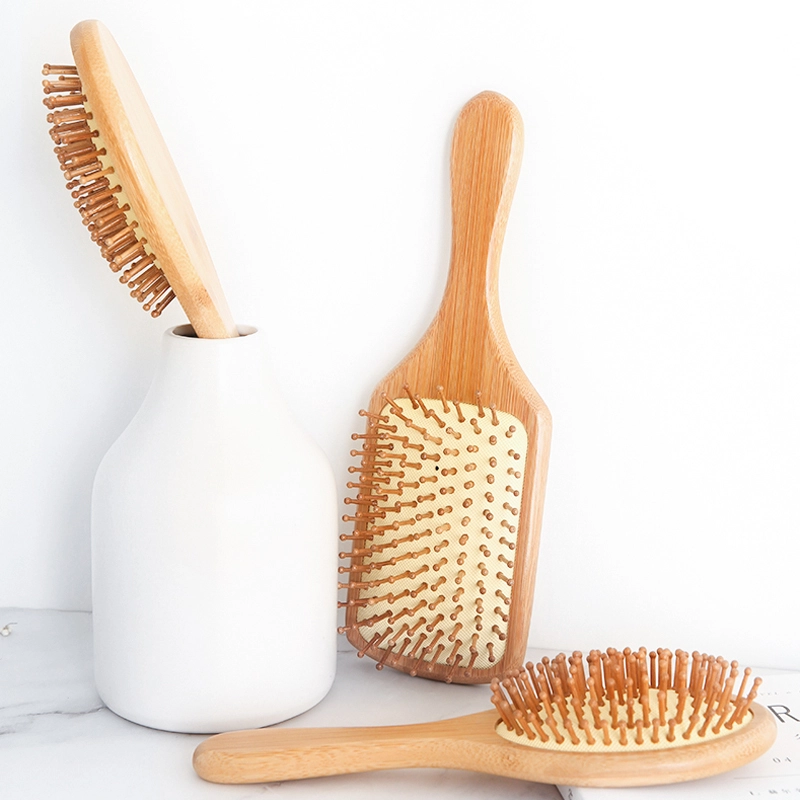 brush-for-frizzy-hair<!--[