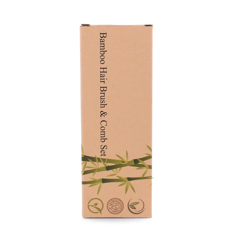 brush-for-natural-hair<!--[