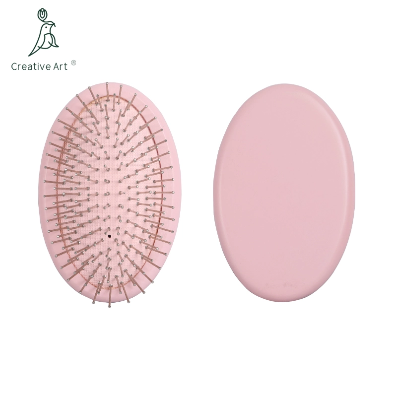 brush for thick hair<!--[