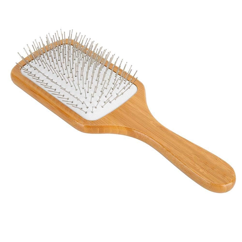 brush for thin hair<!--[