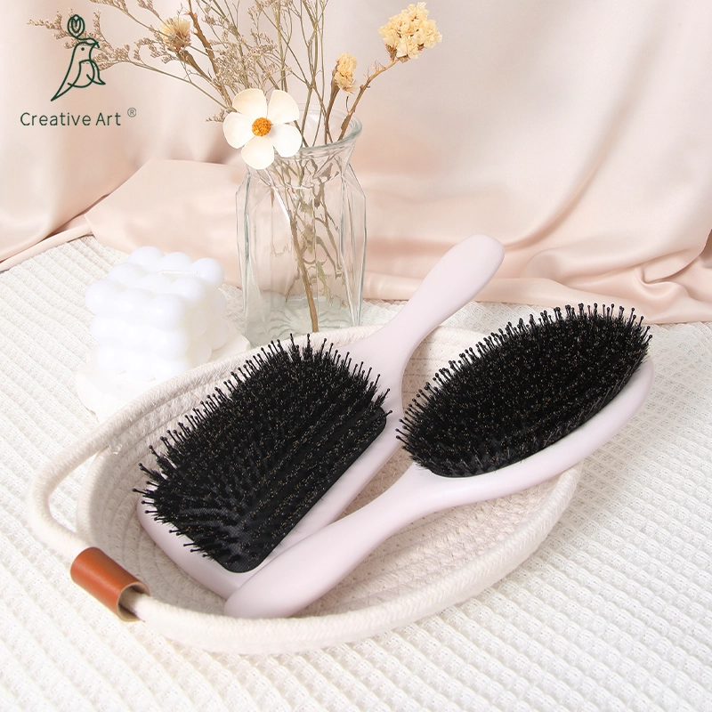 brush-for-wavy-hair<!--[