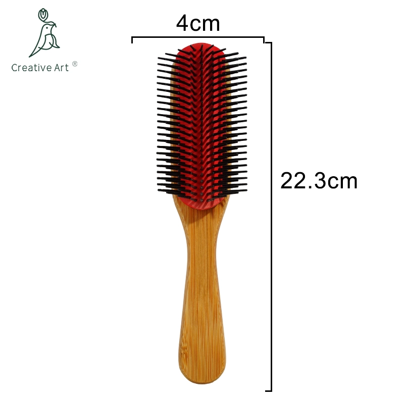 brush-hair-salon<!--[
