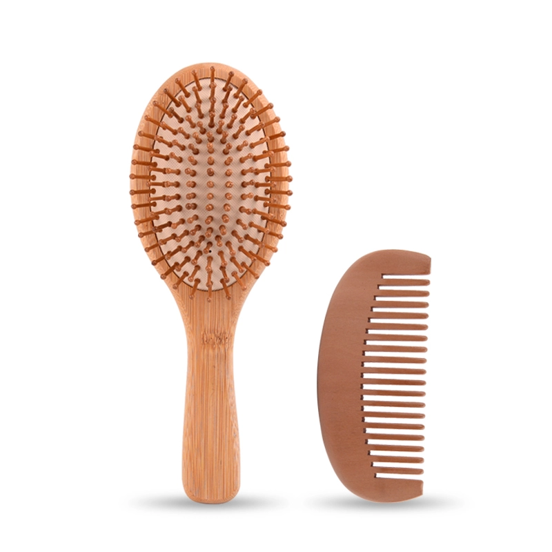 brush-light-hair<!--[