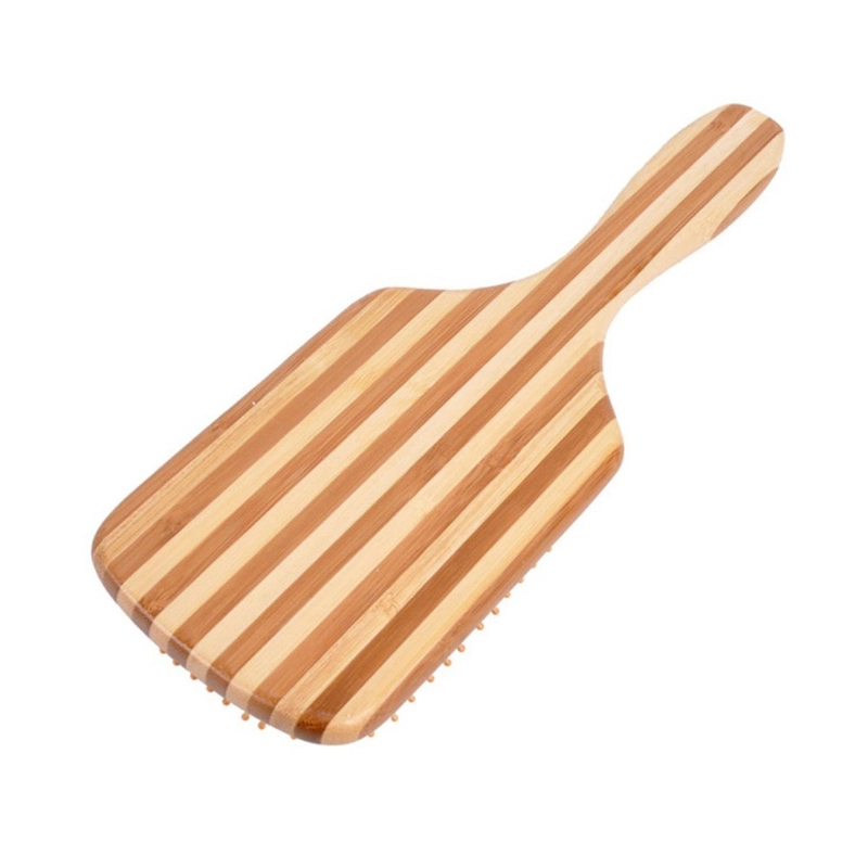 brushed-hair<!--[