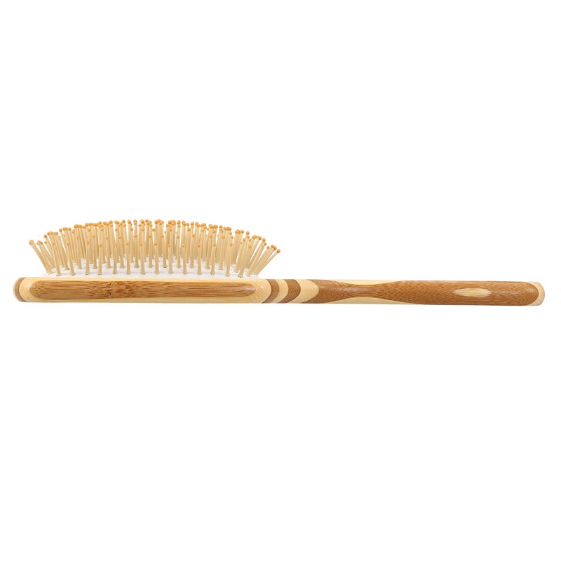 cheap-hair-brushes<!--[