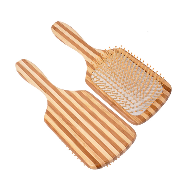 childrens-hair-brush<!--[
