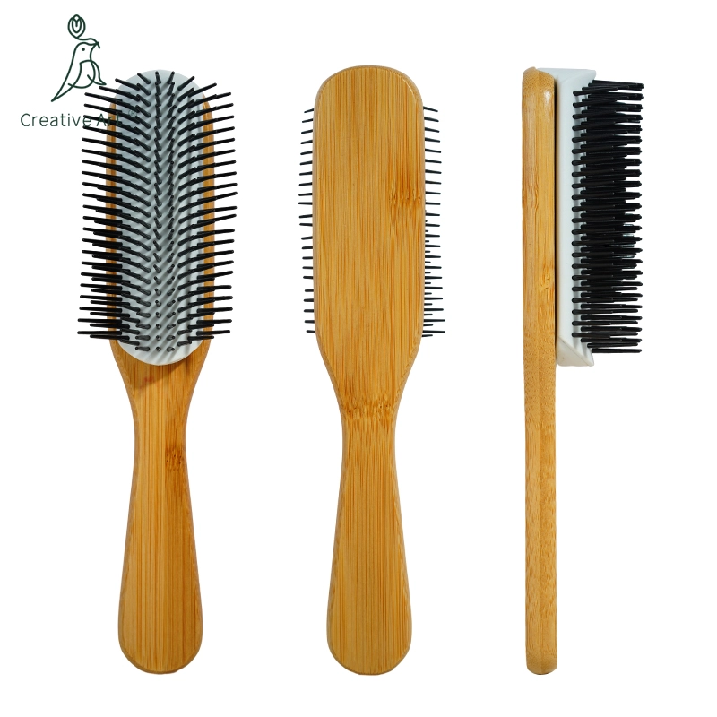 circle-hair-brush<!--[