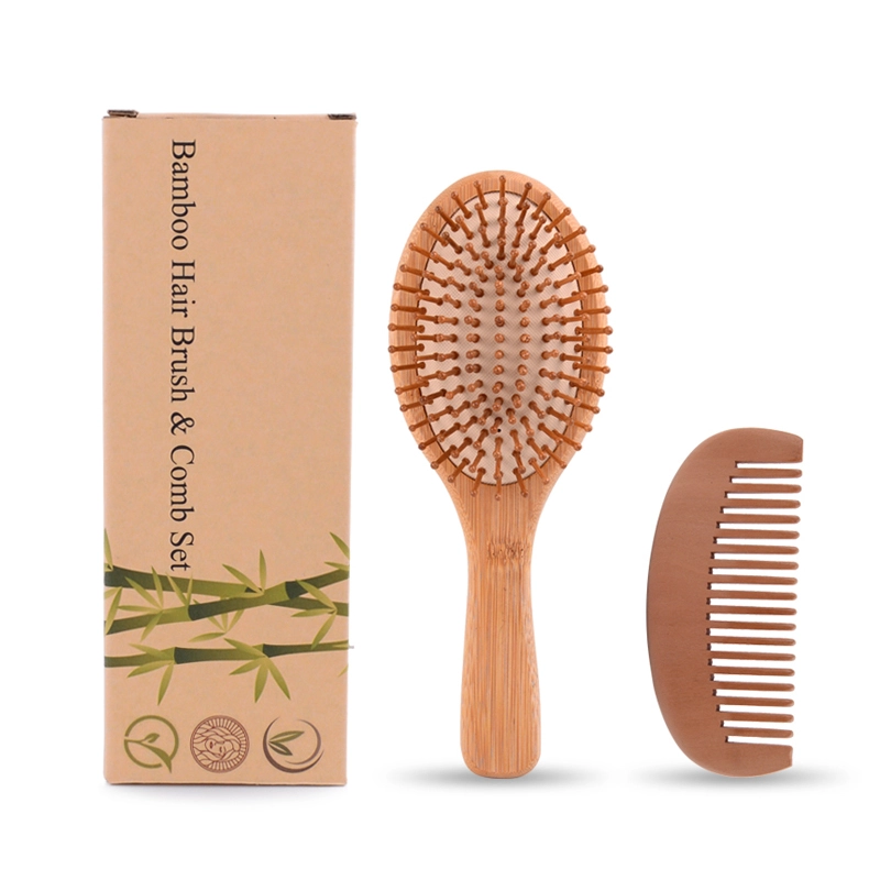 cleaning-hair-brushes<!--[