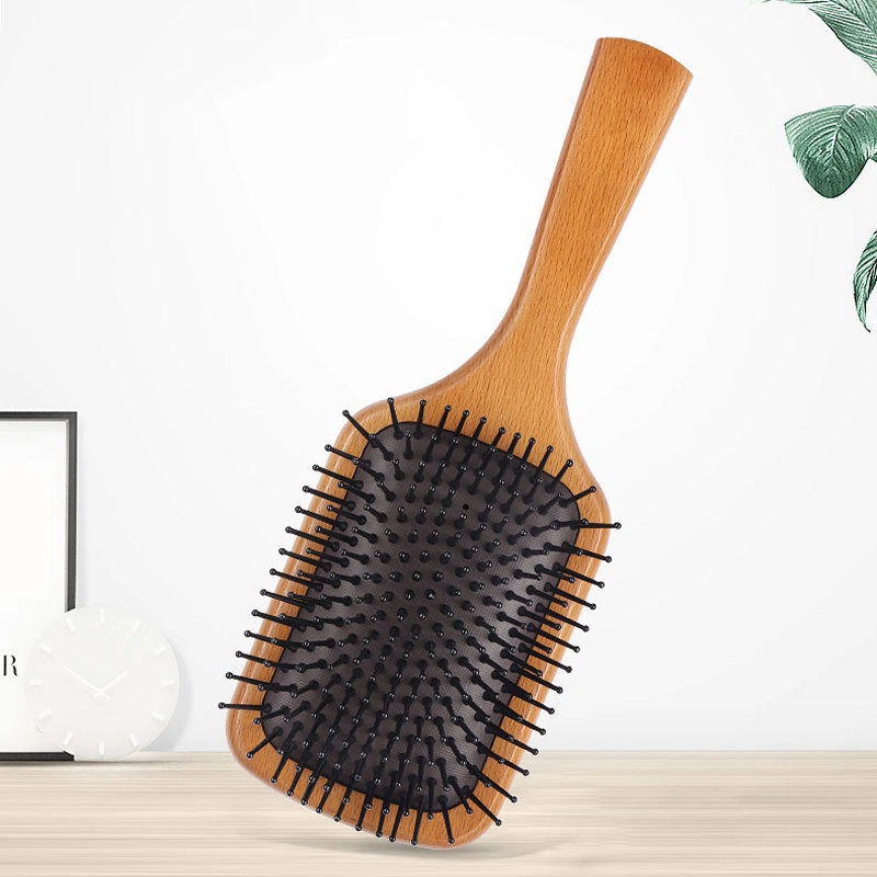 cordless-hair-brush<!--[