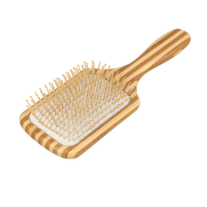 curling-iron-brush-for-short-hair<!--[