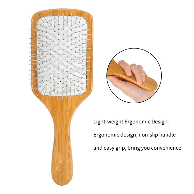 curly hair styling brush<!--[