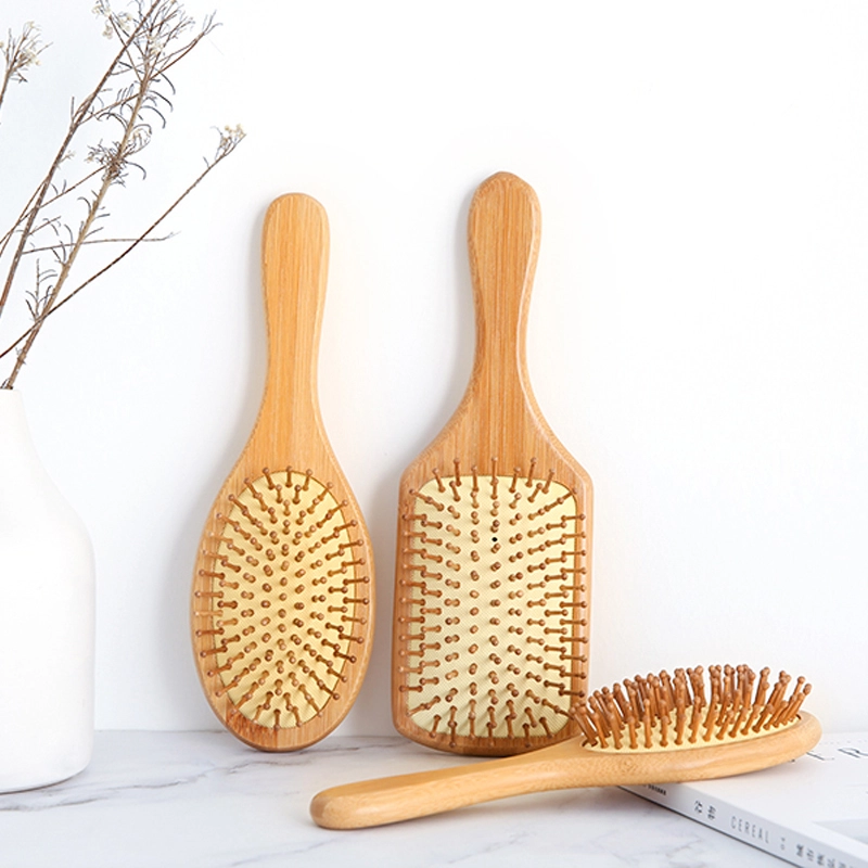 curved-hair-brush<!--[