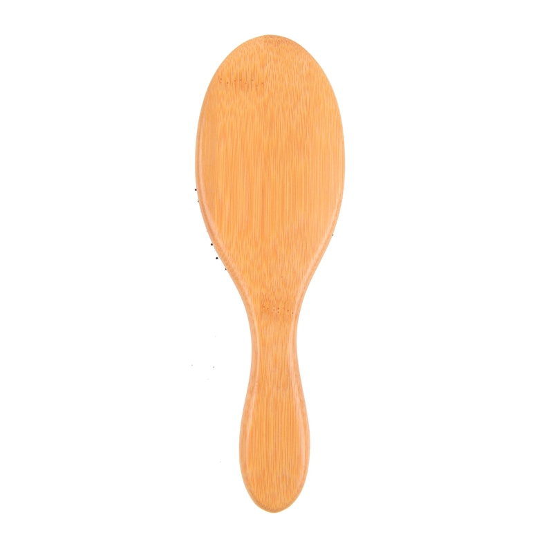 cushion-hair-brush<!--[