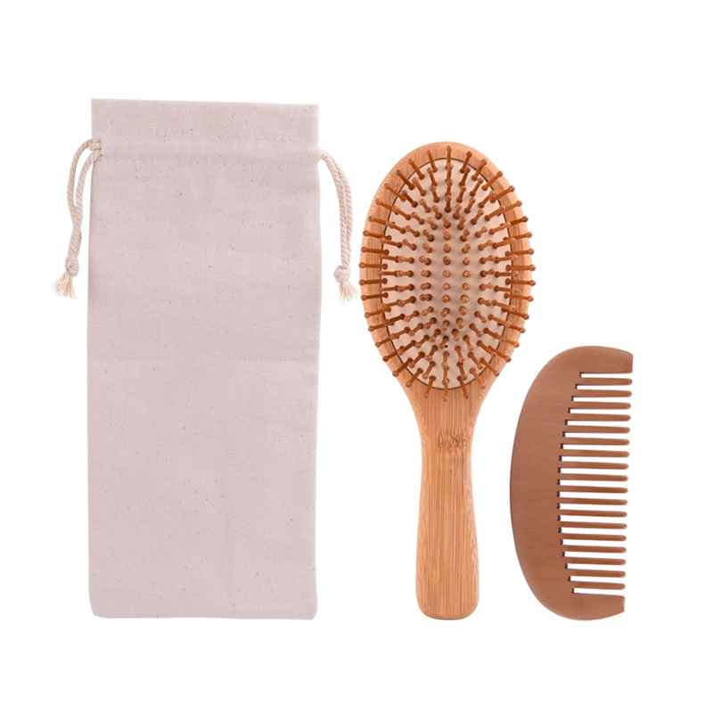 cushion-massage-hair-brush-m-qd05p-8<!--[
