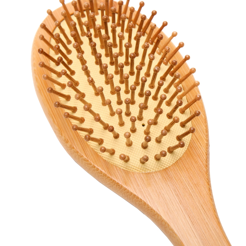 cushion-massage-hair-brush-m-qd09p-8<!--[