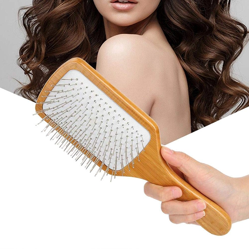 cute hair brush<!--[