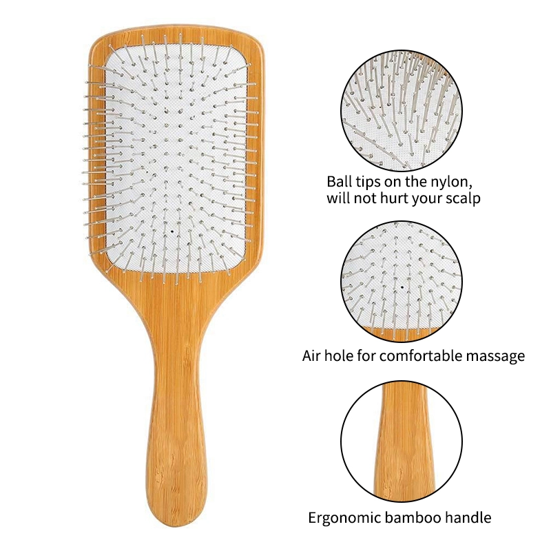 detangling brush for 4c hair<!--[