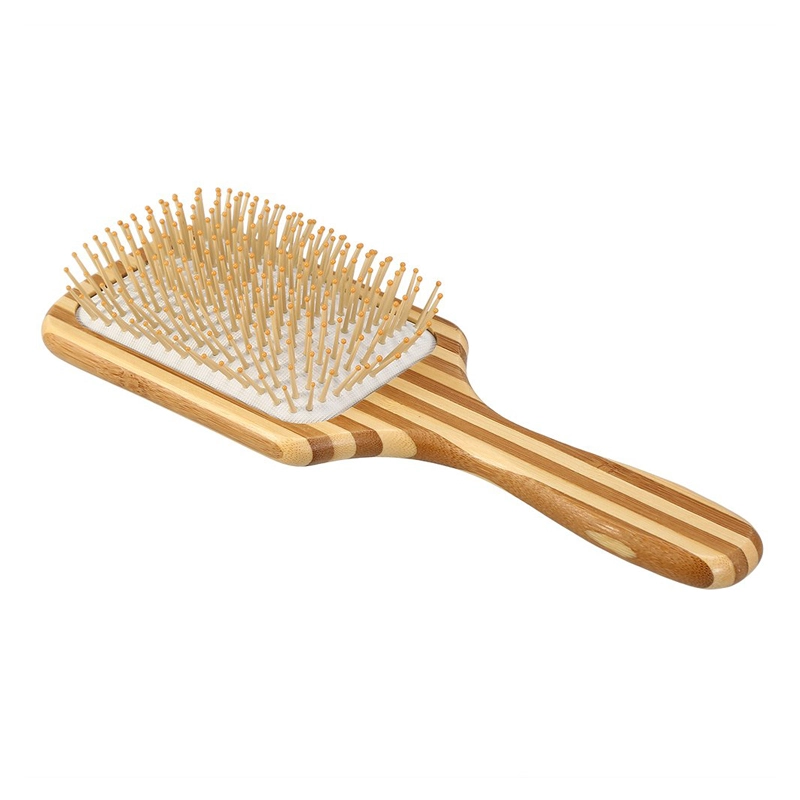 detangling-brush-for-black-hair<!--[