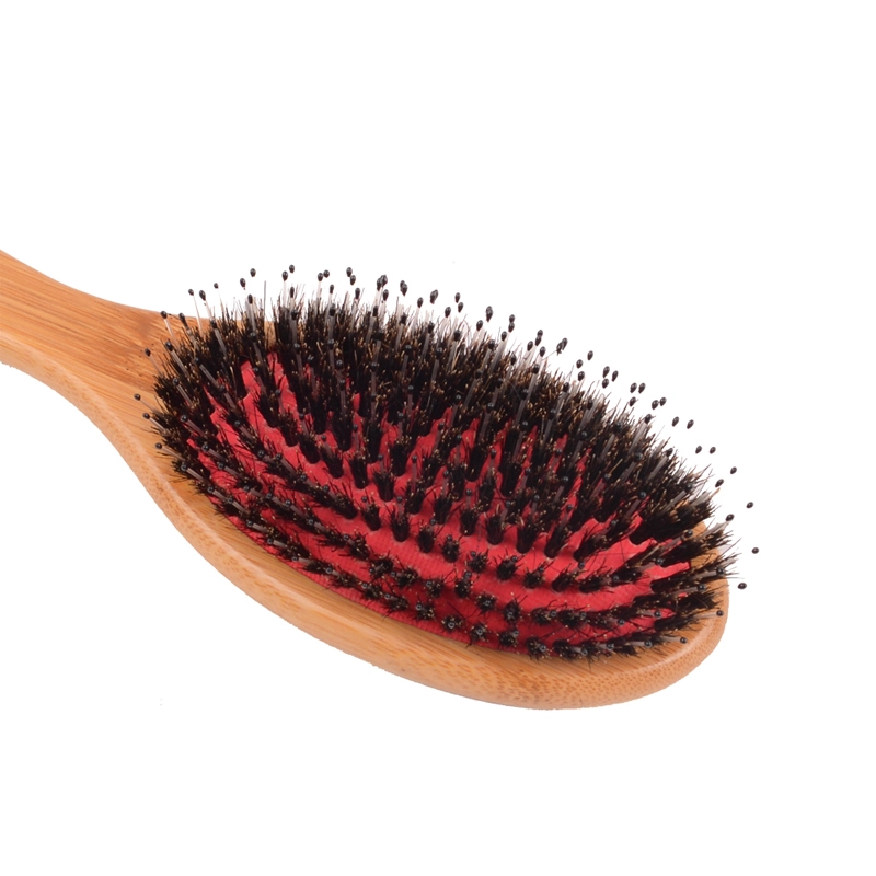 detangling-brush-for-thick-hair<!--[
