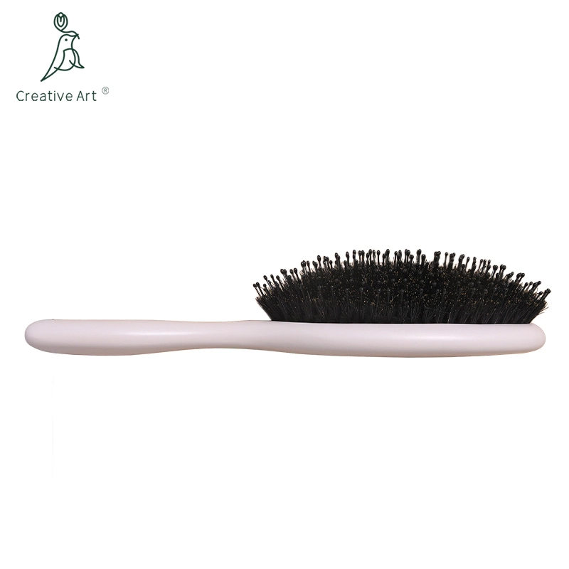 detangling-hair-brush-m-qd10p-3-choose<!--[