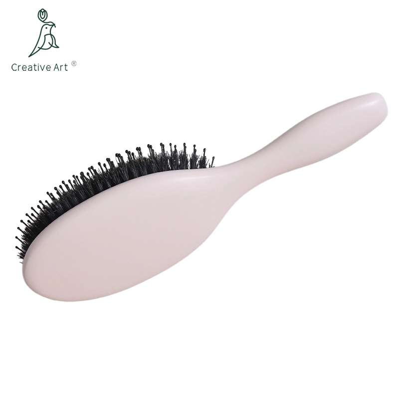 detangling-hair-brush-m-qd10p-3-manufacturers<!--[