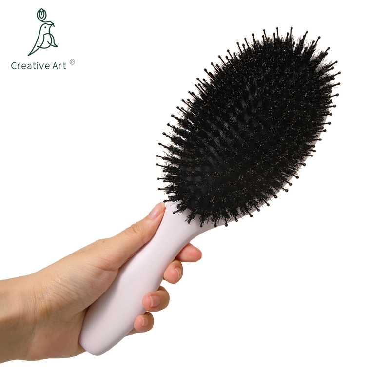 detangling-hair-brush-m-qd10p-3-suppliers<!--[