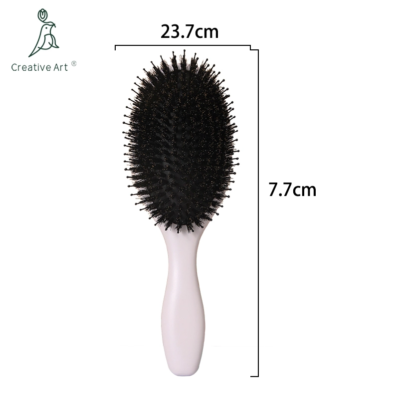 detangling-hair-brush-m-qd10p-3-wholesale-manufacturers<!--[