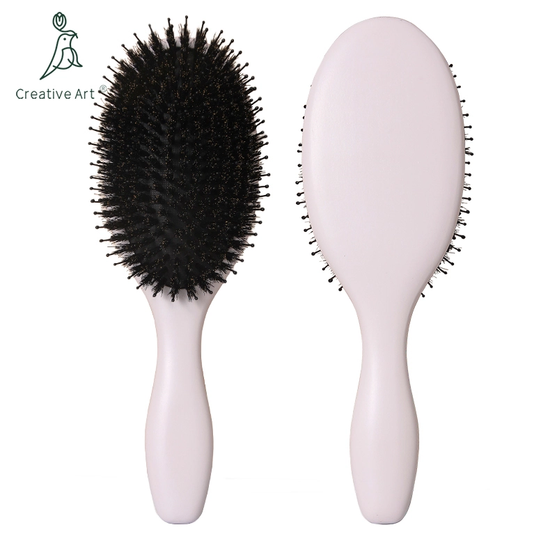 detangling-hair-brush-m-qd10p-3<!--[