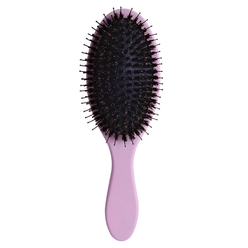 detangling-hair-brush-m-qd21p-5-china<!--[