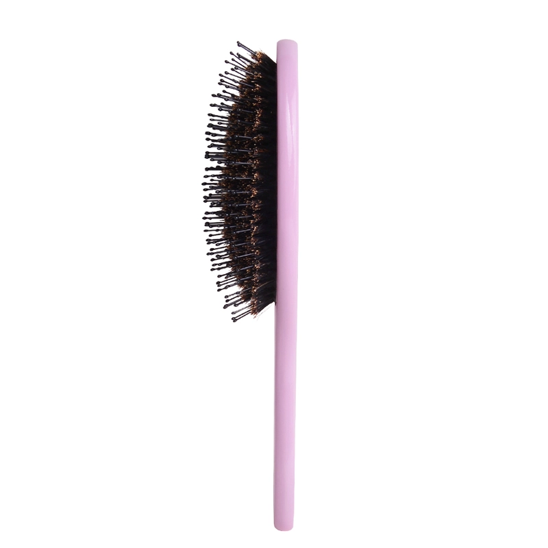 detangling-hair-brush-m-qd21p-5-in-china<!--[