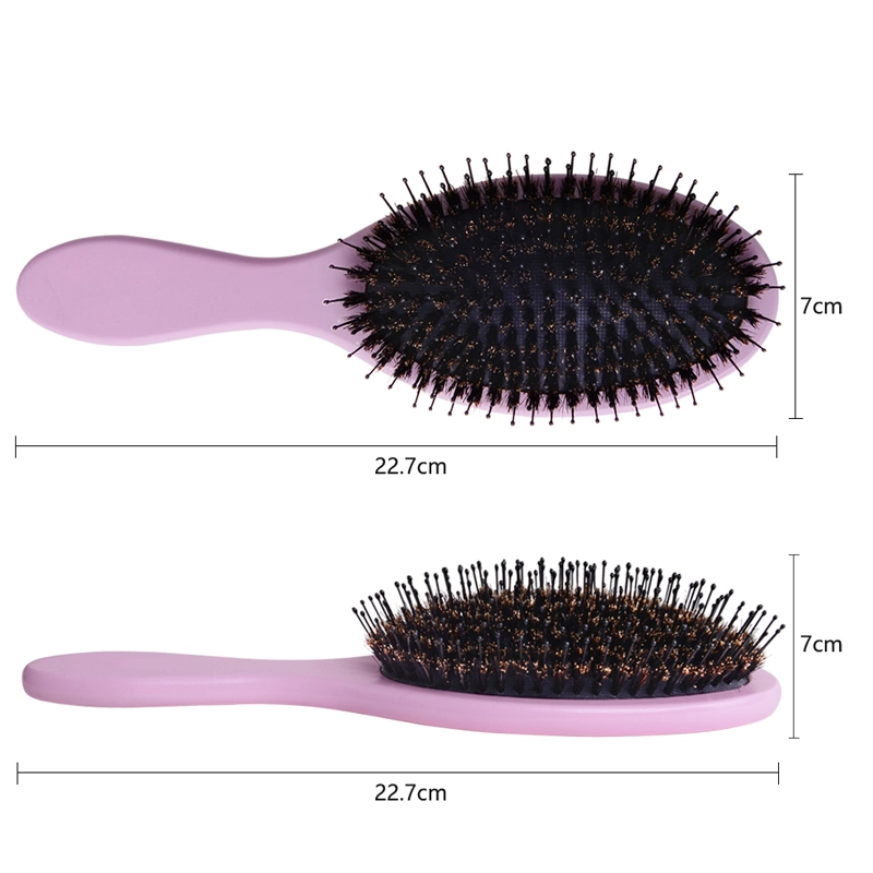 detangling-hair-brush-m-qd21p-5-kinds<!--[